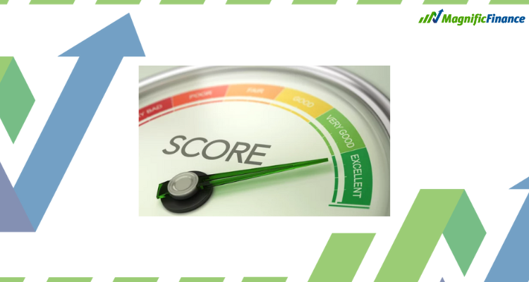 Three tips to help you keep your credit score in check
