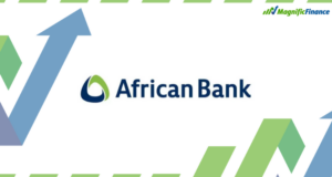africabank