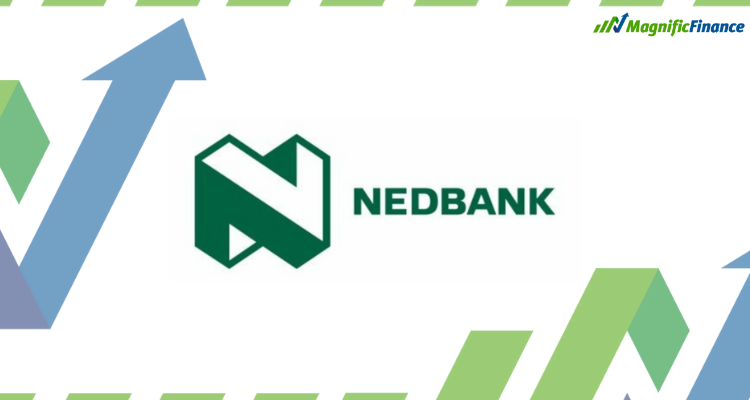 Nedbank: Discover sustainable and innovative banking solutions