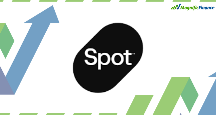 Spot Money: agility, security and efficiency to open your account without beadledom