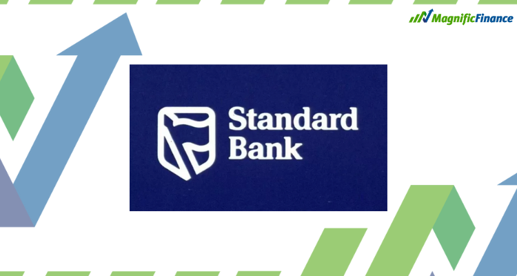Standard Bank: all you need to know before open an account