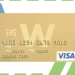 How to Apply Credit Card: Woolworths Gold