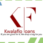 Kwalaflo Loans