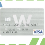 How to Apply Credit Card: Woolworths Silver